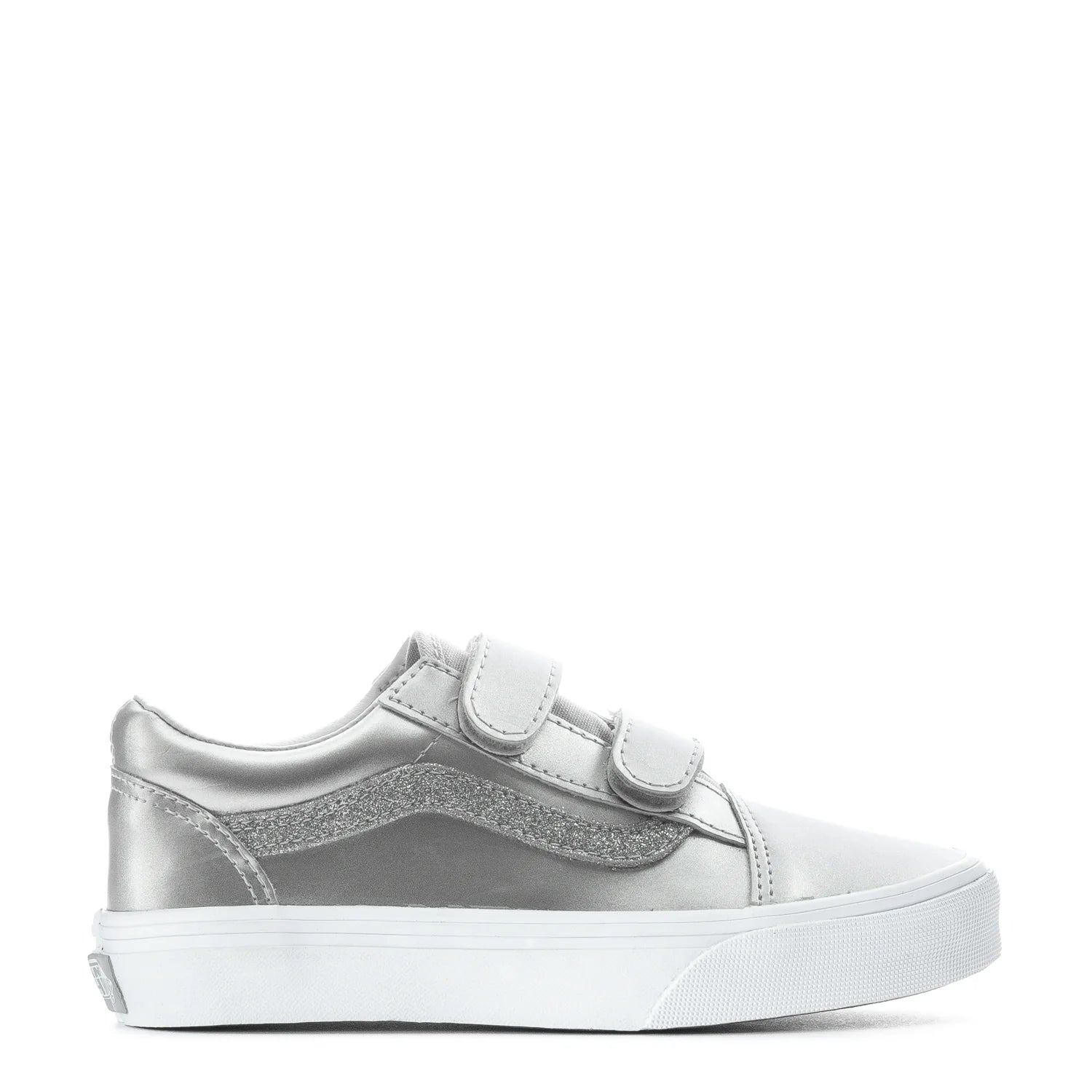 Old Skool V - Kids
