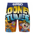 Looney Tunes East Coast- Mens