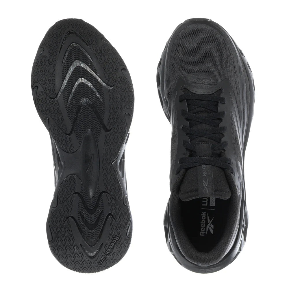 Fuel Flex Run- Mens