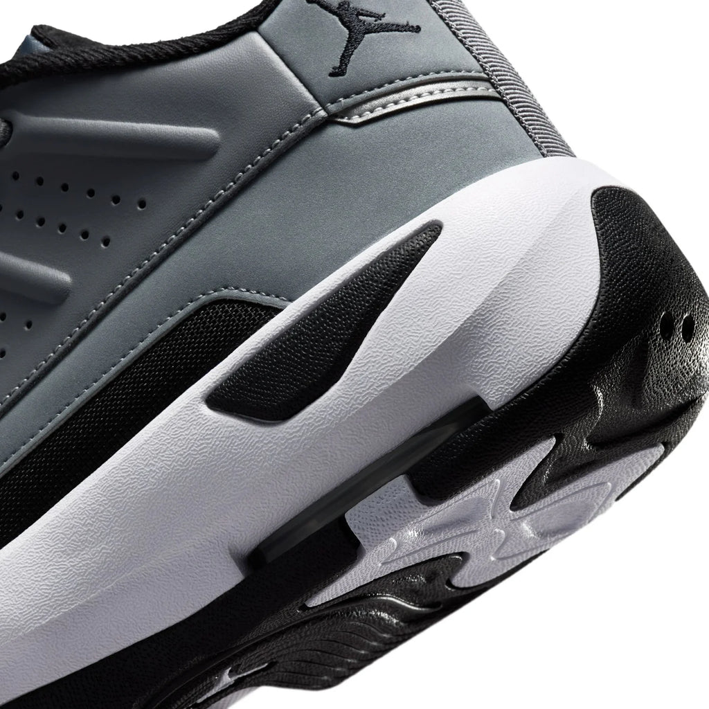 Max Aura 7 - Mens