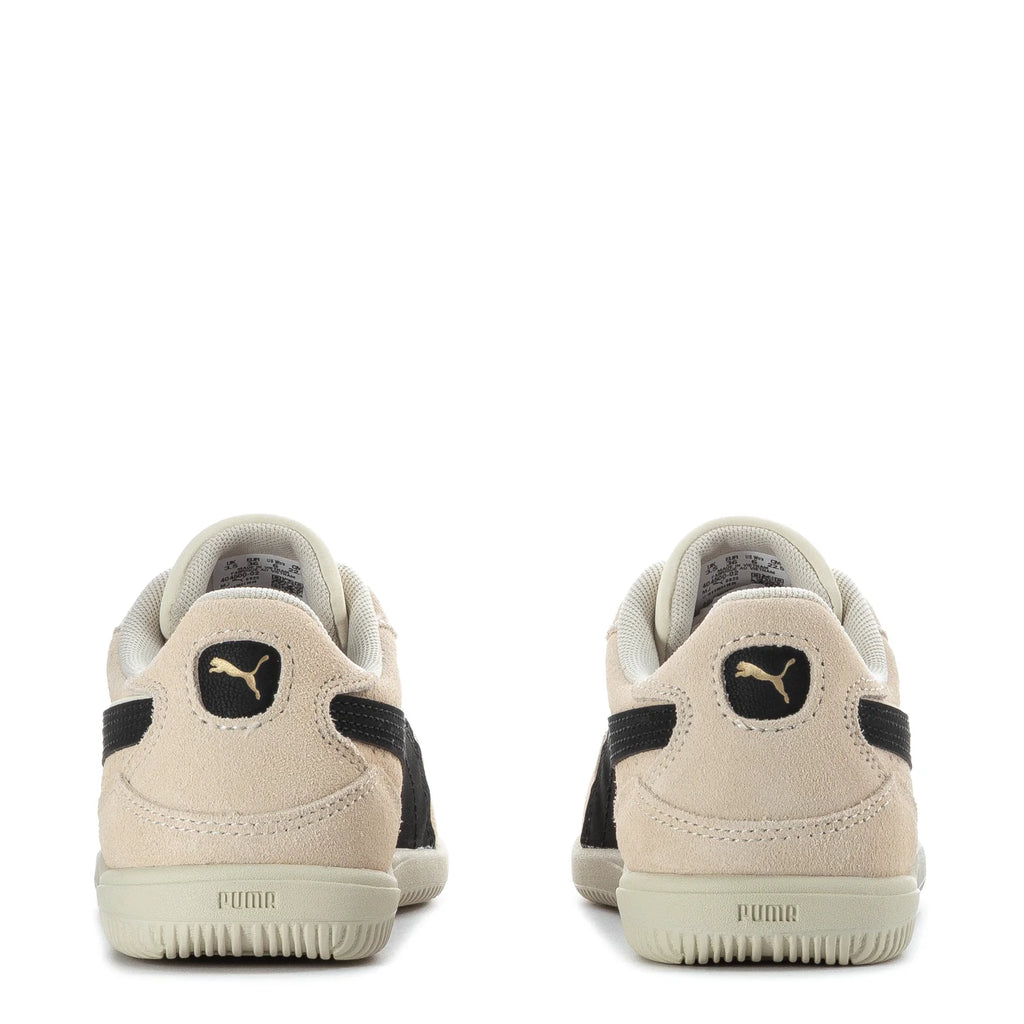 K-Moda SD - Womens