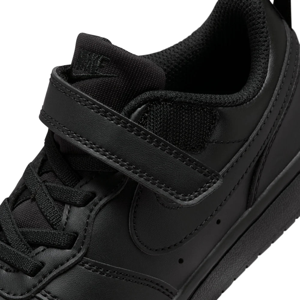 Court Borough Low Recraft - Kids