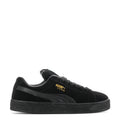 Suede XL- Mens