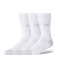 3 Pack Large Active Cushion Crew
