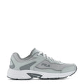 Memory Sportland - Mens