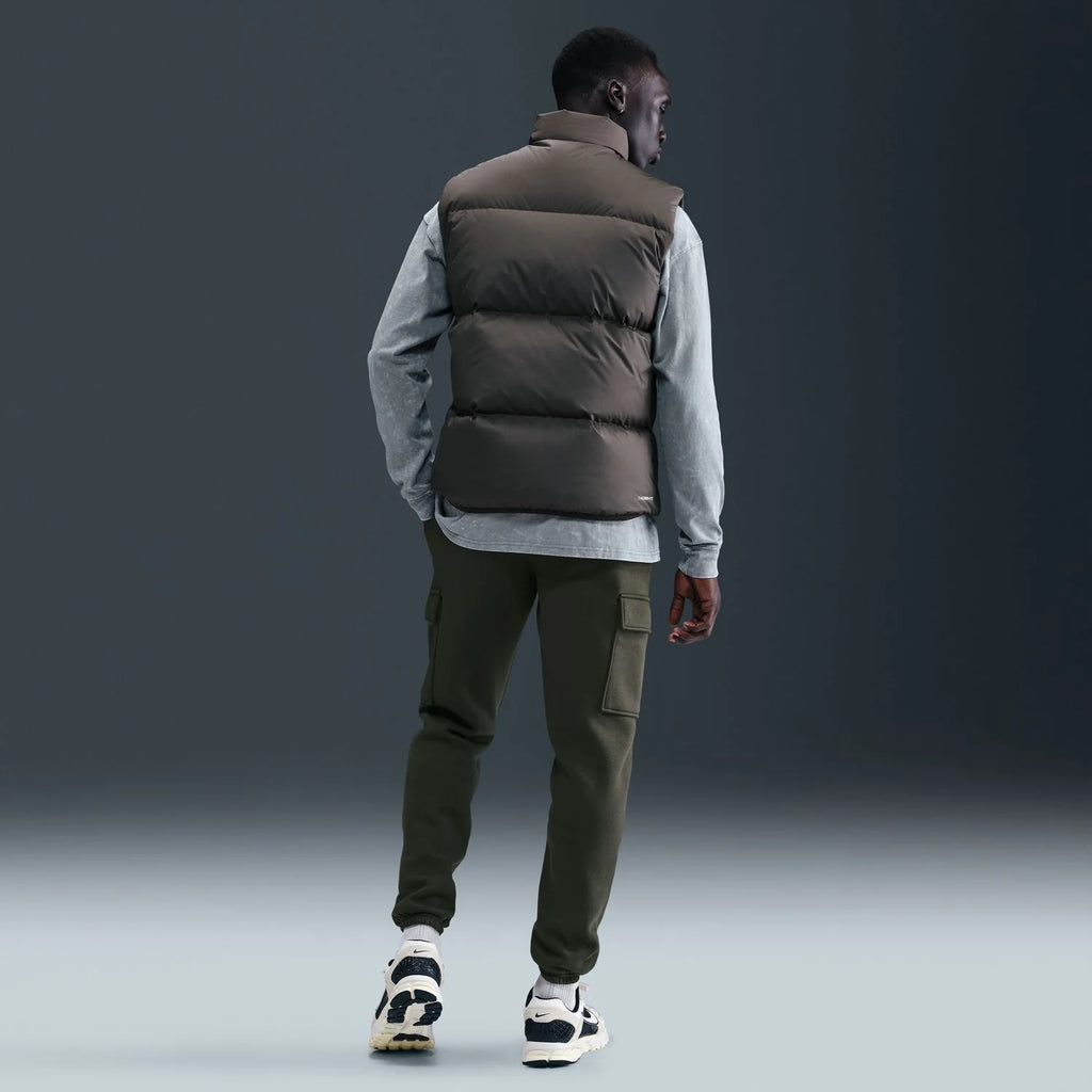 Club Cargo Pant - Mens