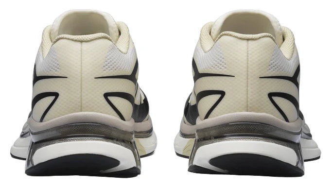XT-MM-6 MM6 Maison Margiela Vanilla Ice