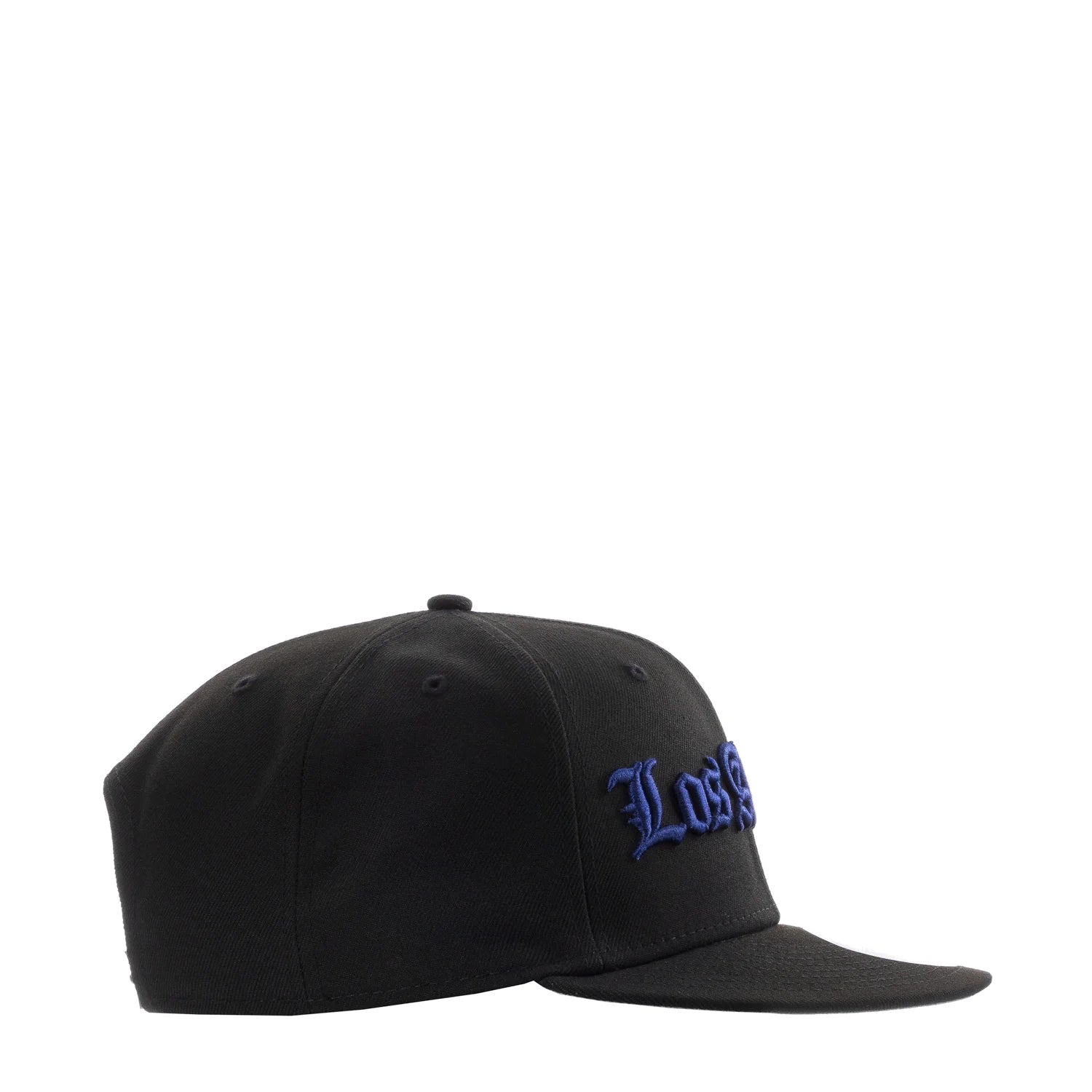 Los Angeles 950