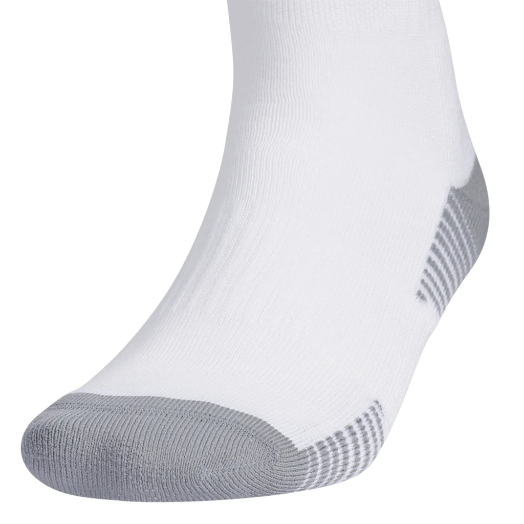 Copa Zone Cushion V OTC Small