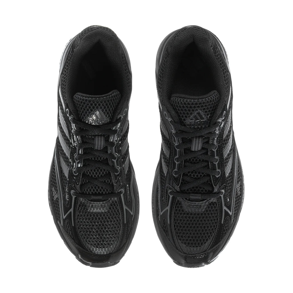 Spiritain 2000 - Mens