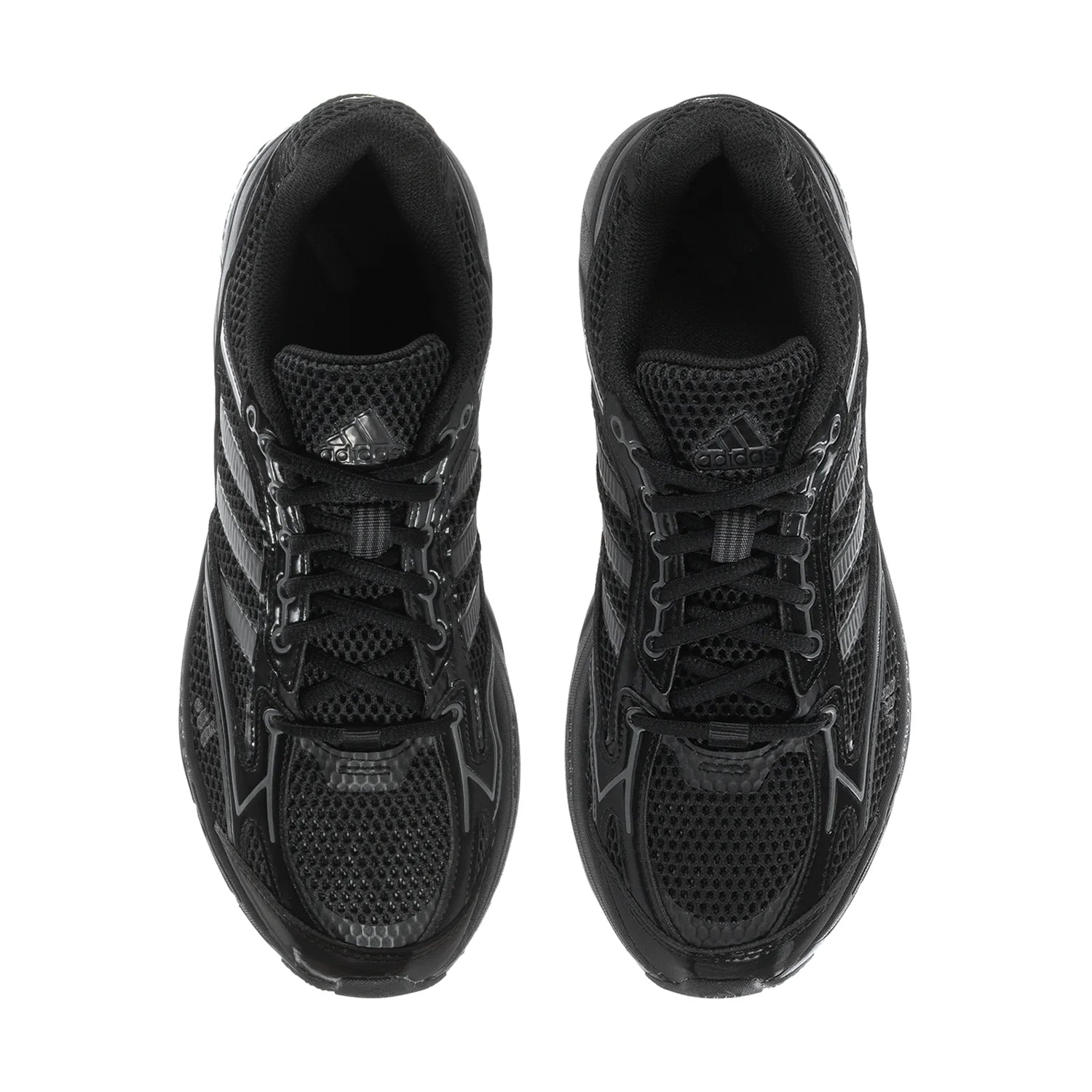 Spiritain 2000 - Mens