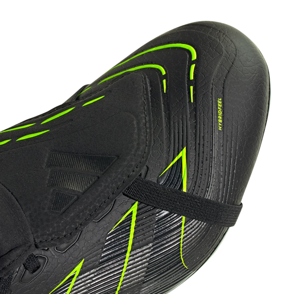 Predator League FT FG/MG - Mens