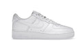 Air Force 1 '07 Low Color of the Month Triple White