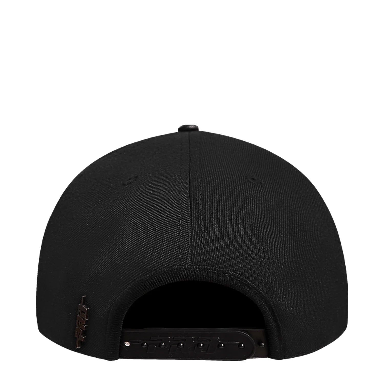 Kings Pro Pinch Low Snapback