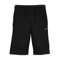 Icon 10" Basketball Short -Mens