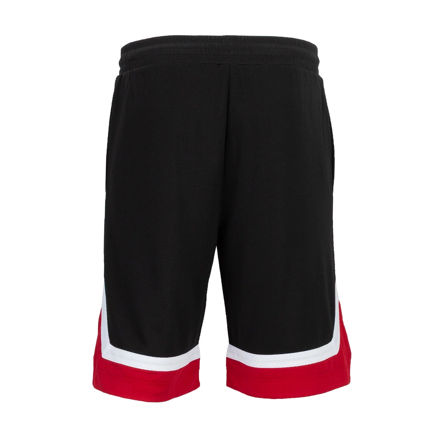 Classic Basketball Short - Mens