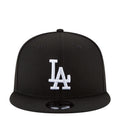 Dodgers 2025 Back-to-Back World Series Champs Diamond Side Patch 950