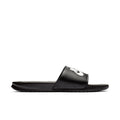 Benassi JDI - Mens