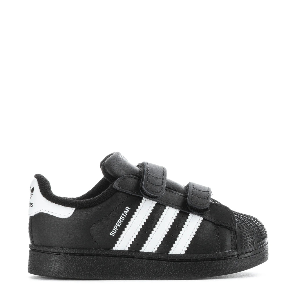 Superstar II - Toddler