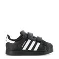 Superstar II - Toddler