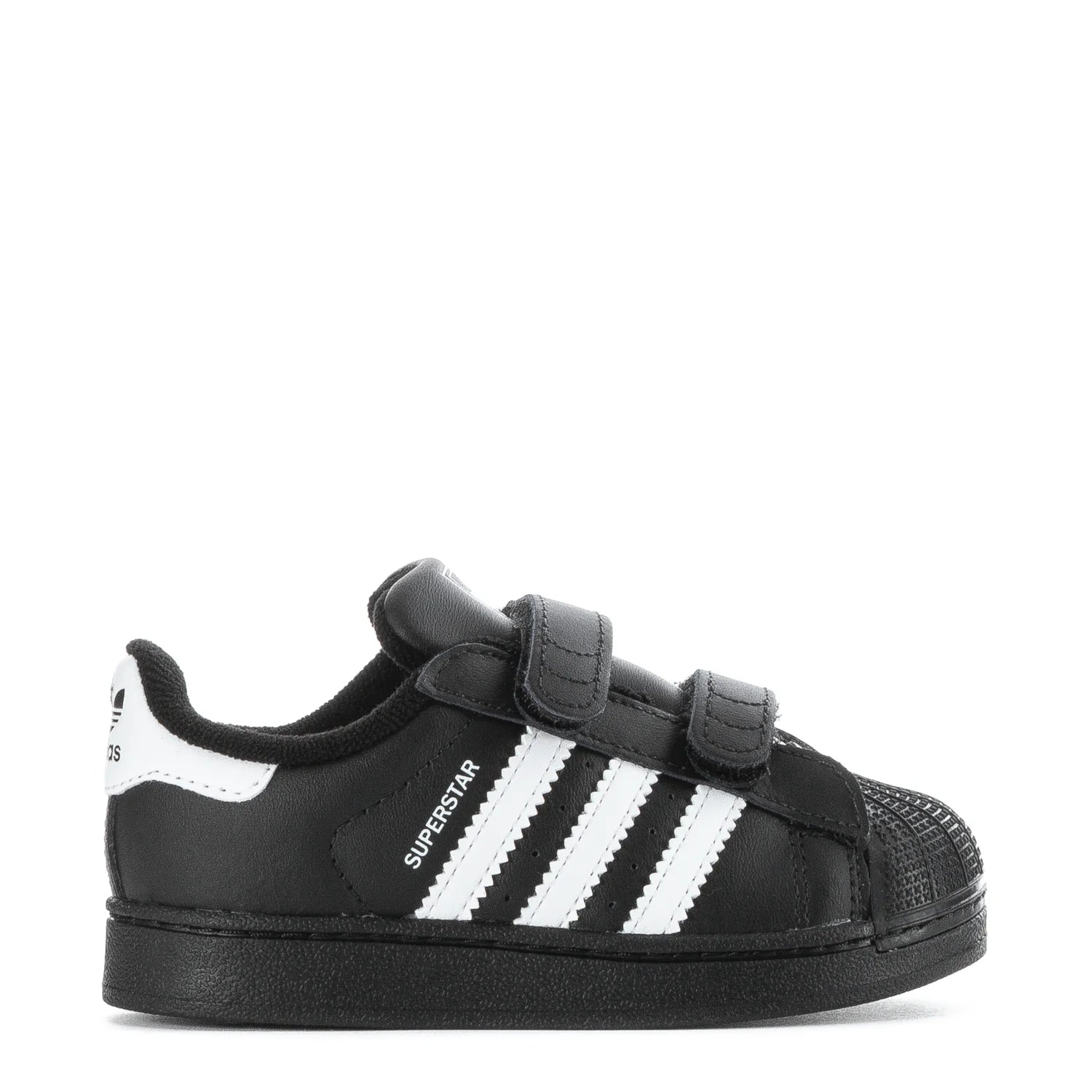 Superstar II - Toddler