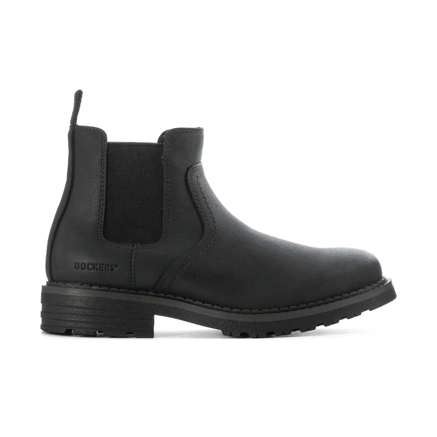 Truman - Mens