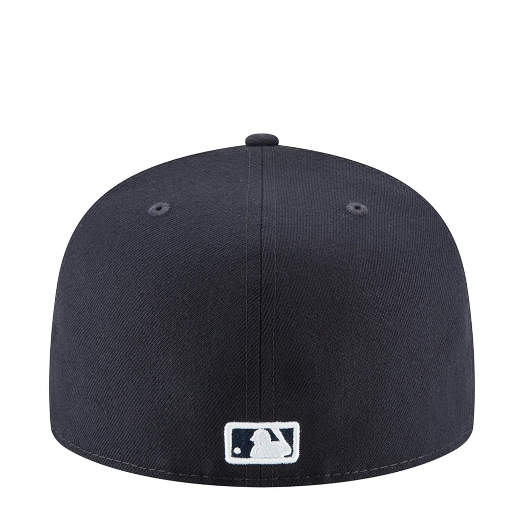 Dodgers 2025 World Series Championship 5950