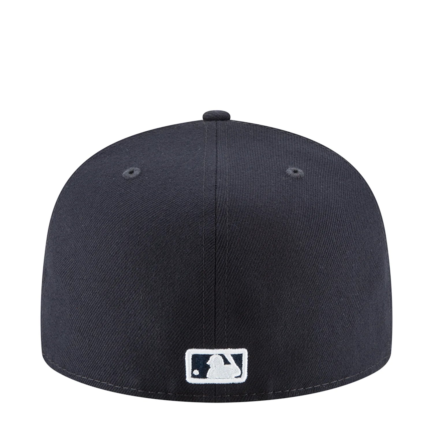 Dodgers 2025 World Series Championship 5950