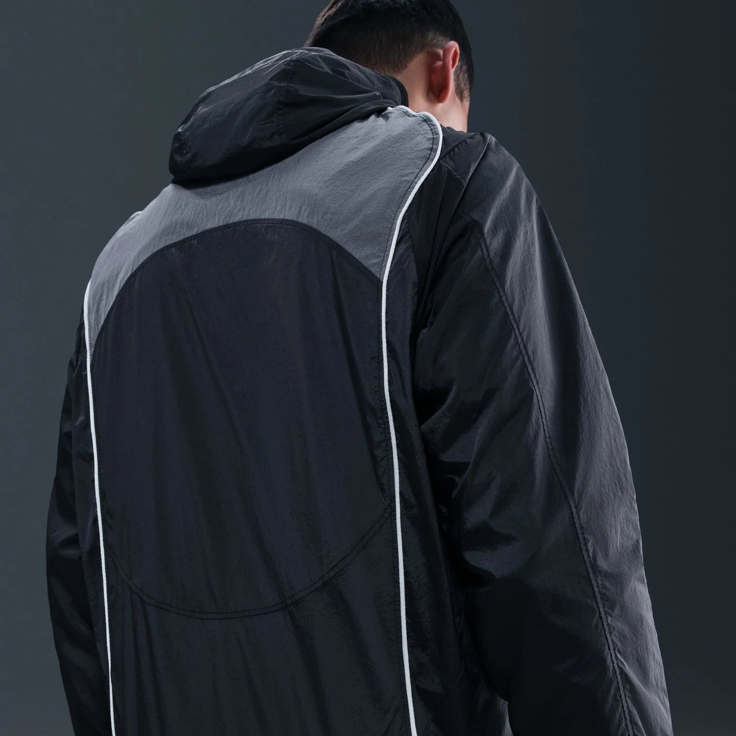 T90 Windbreaker -Mens