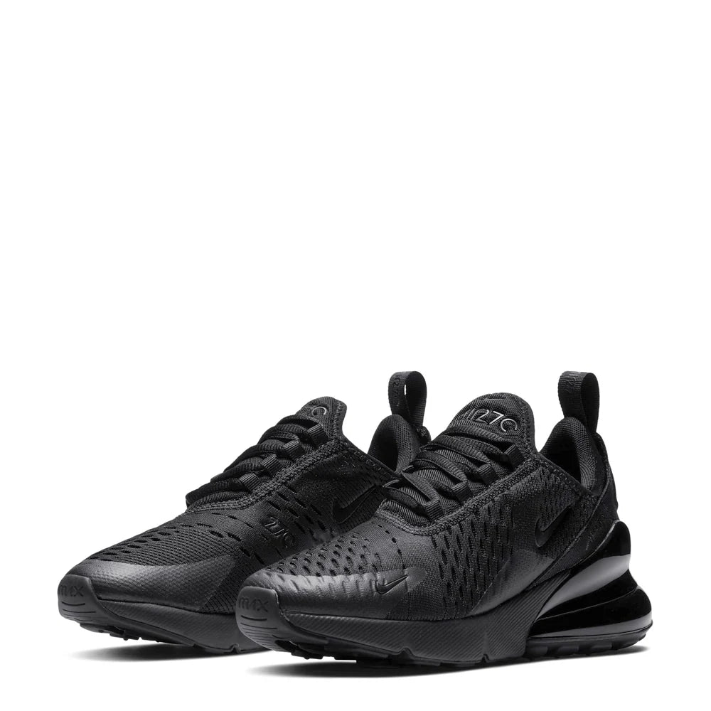 Air Max 270 - Youth