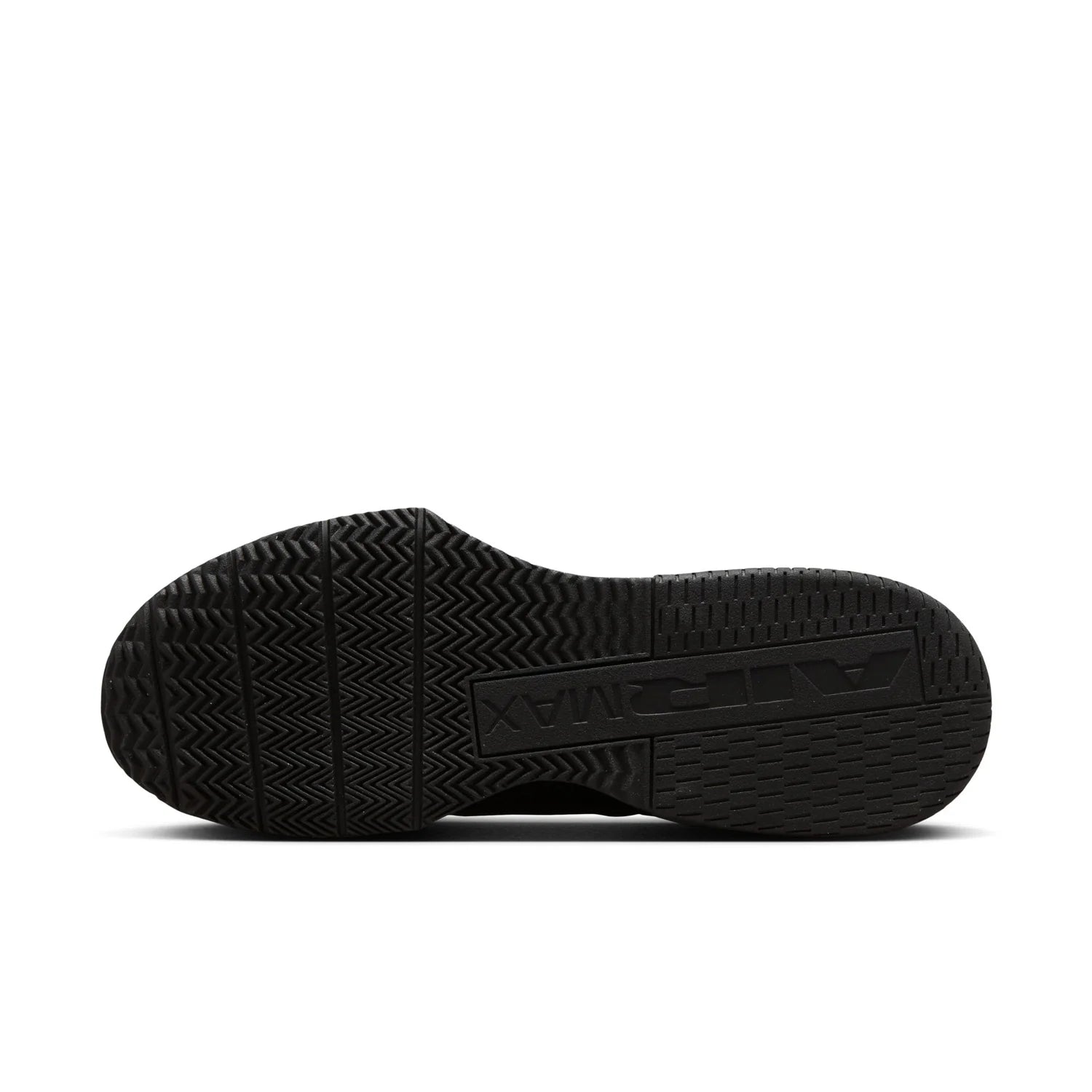Air Max Alpha Trainer 6 - Mens