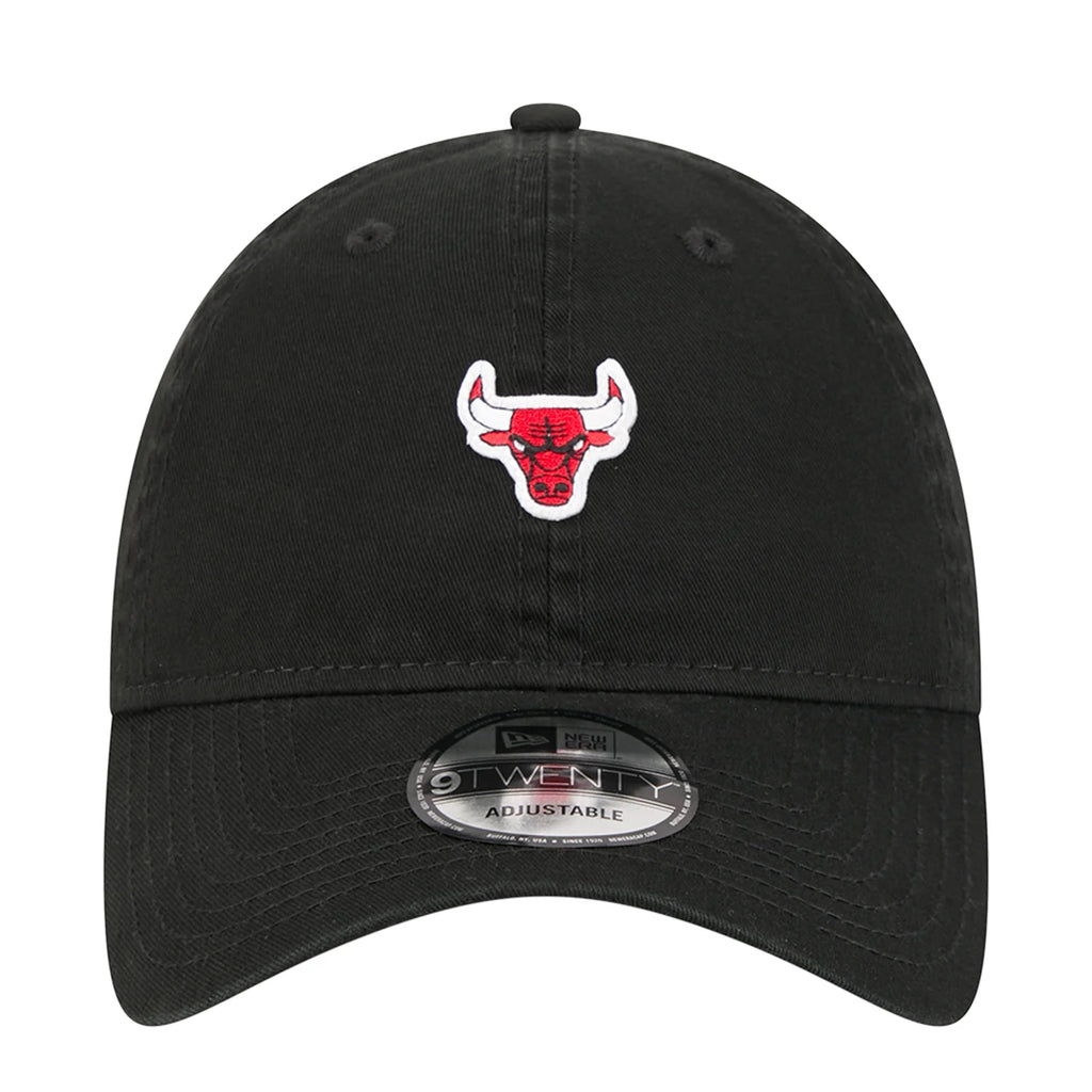 Bulls 2026 NBA All Star Game Fan Pack Logo 920