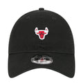 Bulls 2026 NBA All Star Game Fan Pack Logo 920