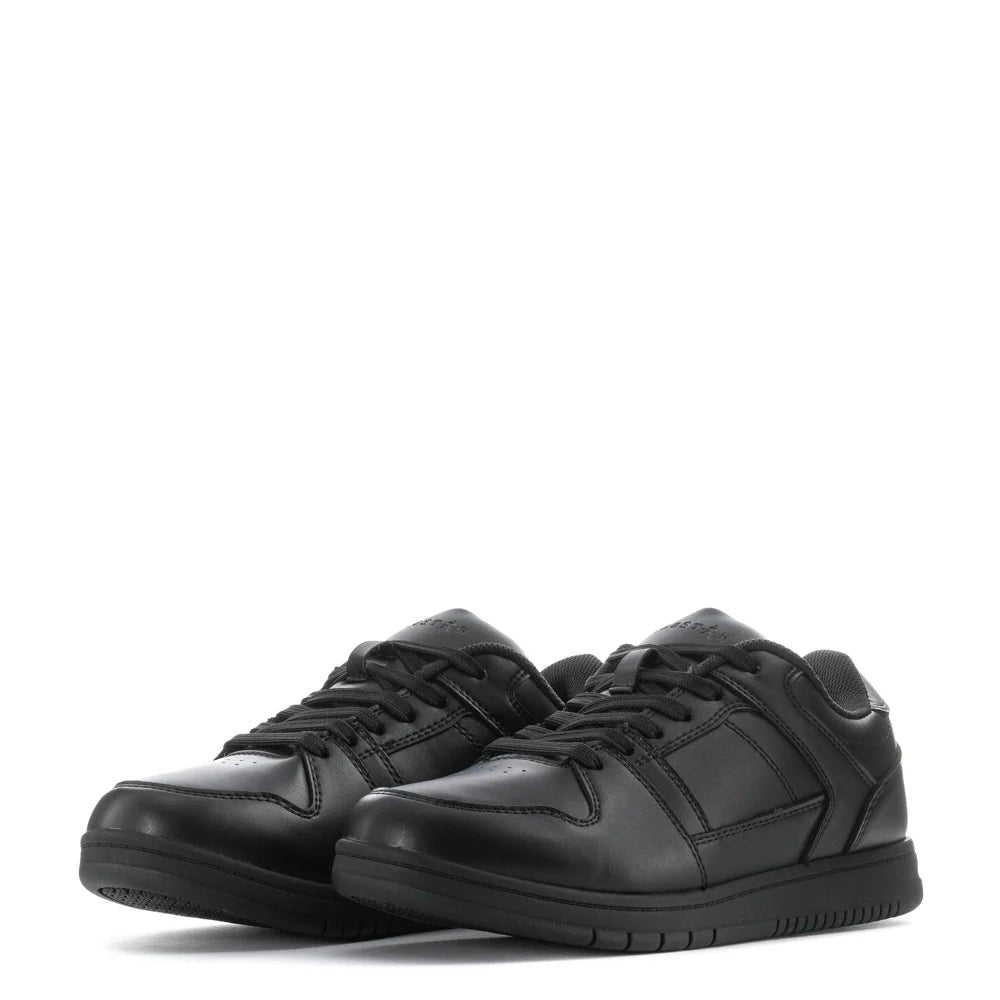 Mobe 2k - Mens