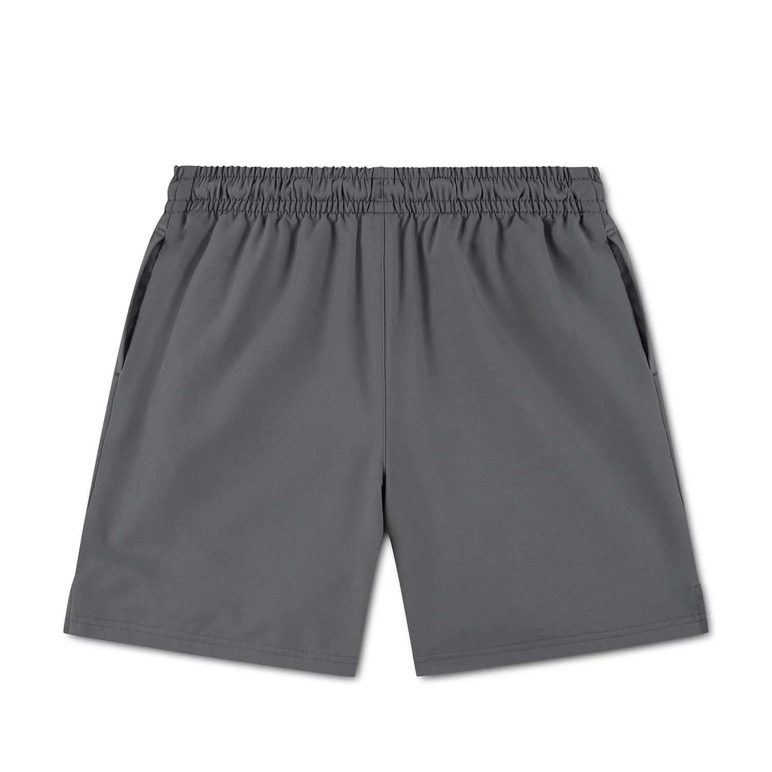 Jumpman Woven Play Short - Youth