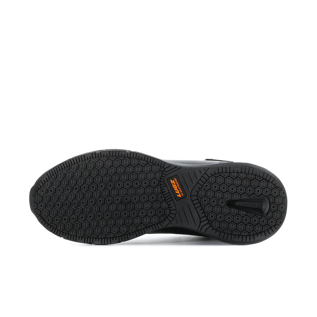 Rapid Mid SR - Mens