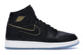 1 Retro High City of Flight (GS)