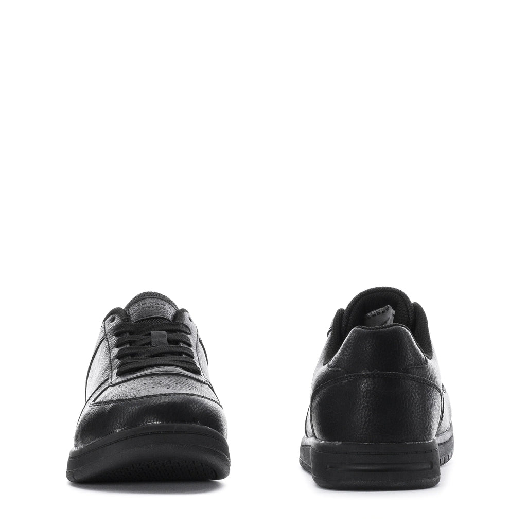 Cal Slip Resistant - Mens