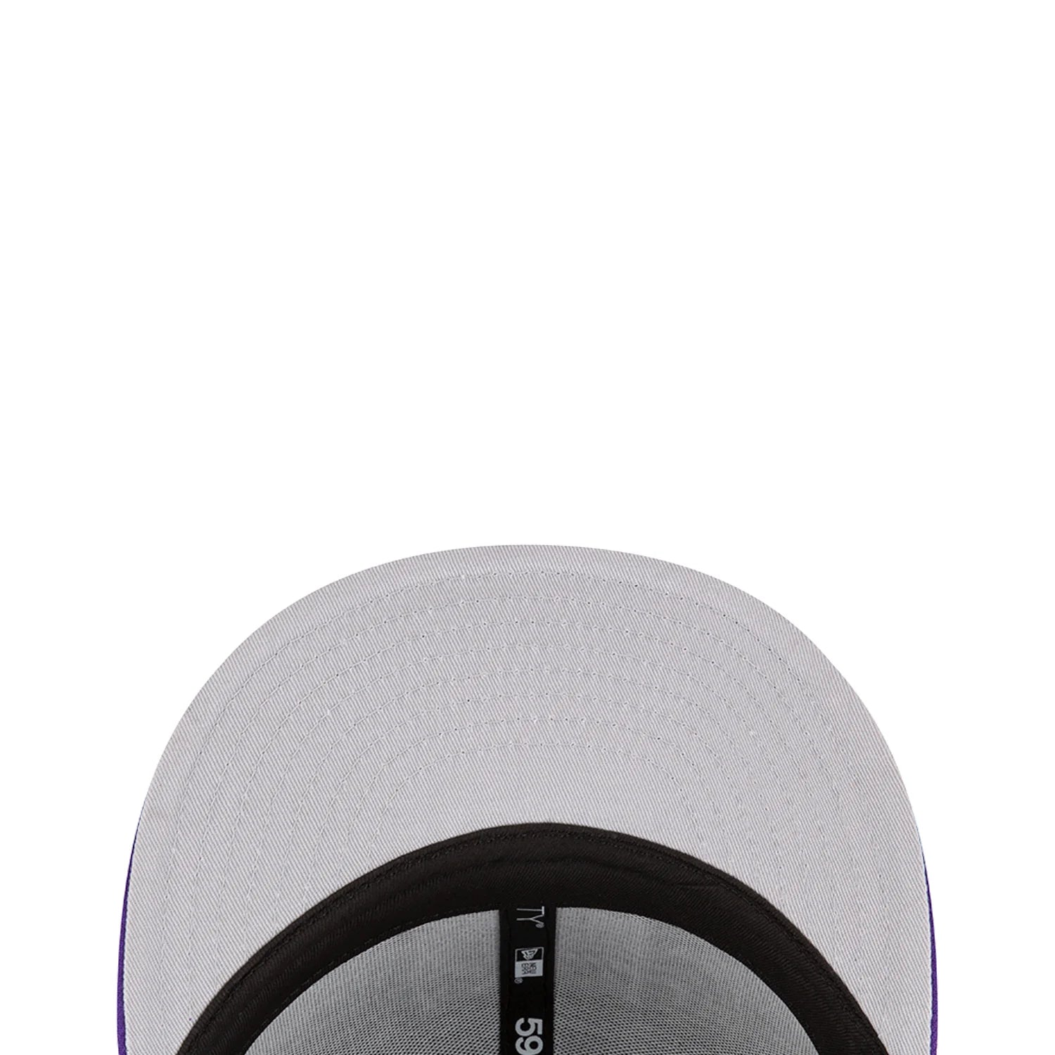 SAC Kings Basic 2-Tone 5950