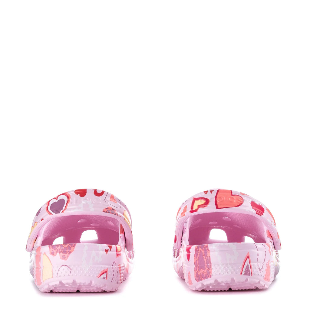 Classic Clog - Youth