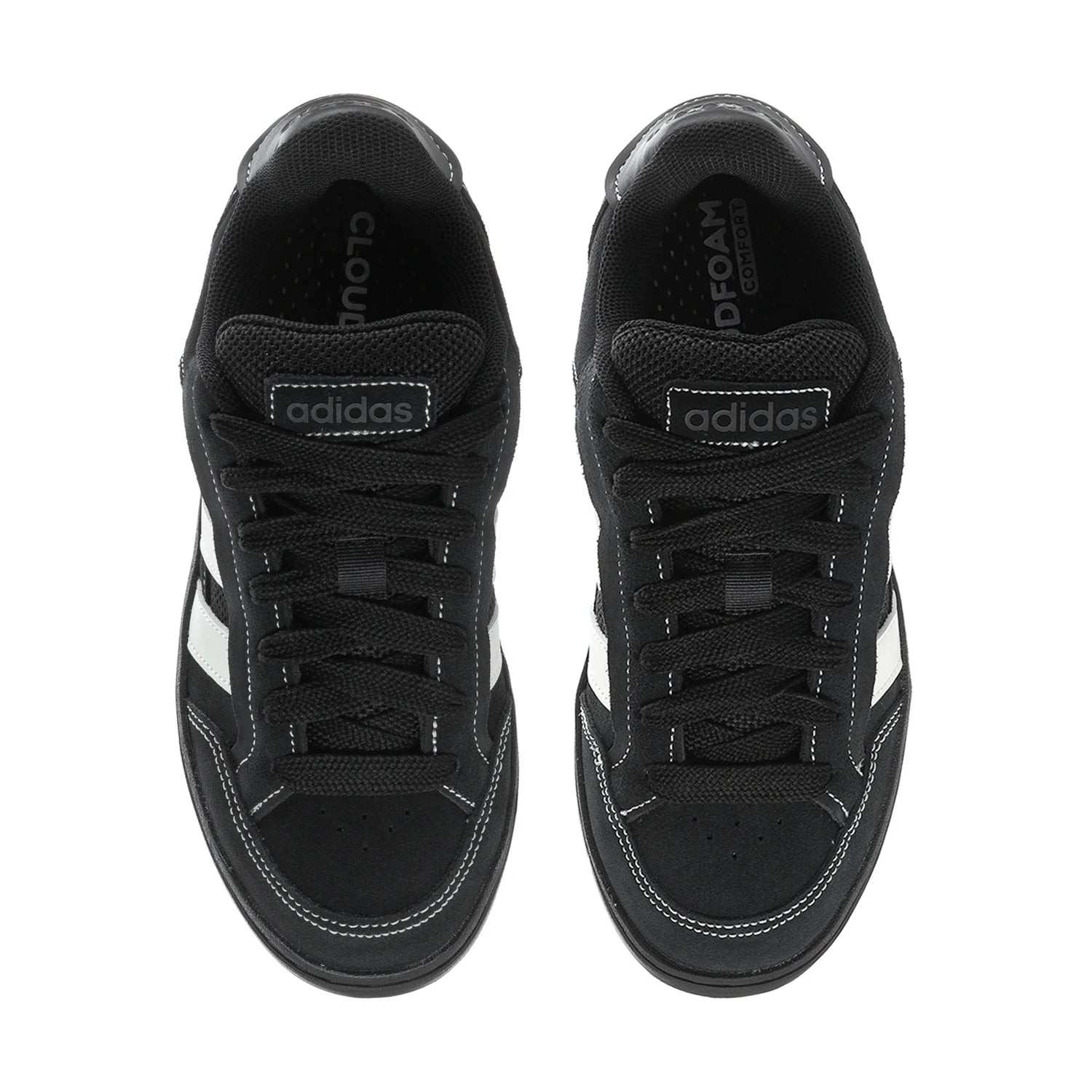 Grand Court Alpha Sk8 - Mens