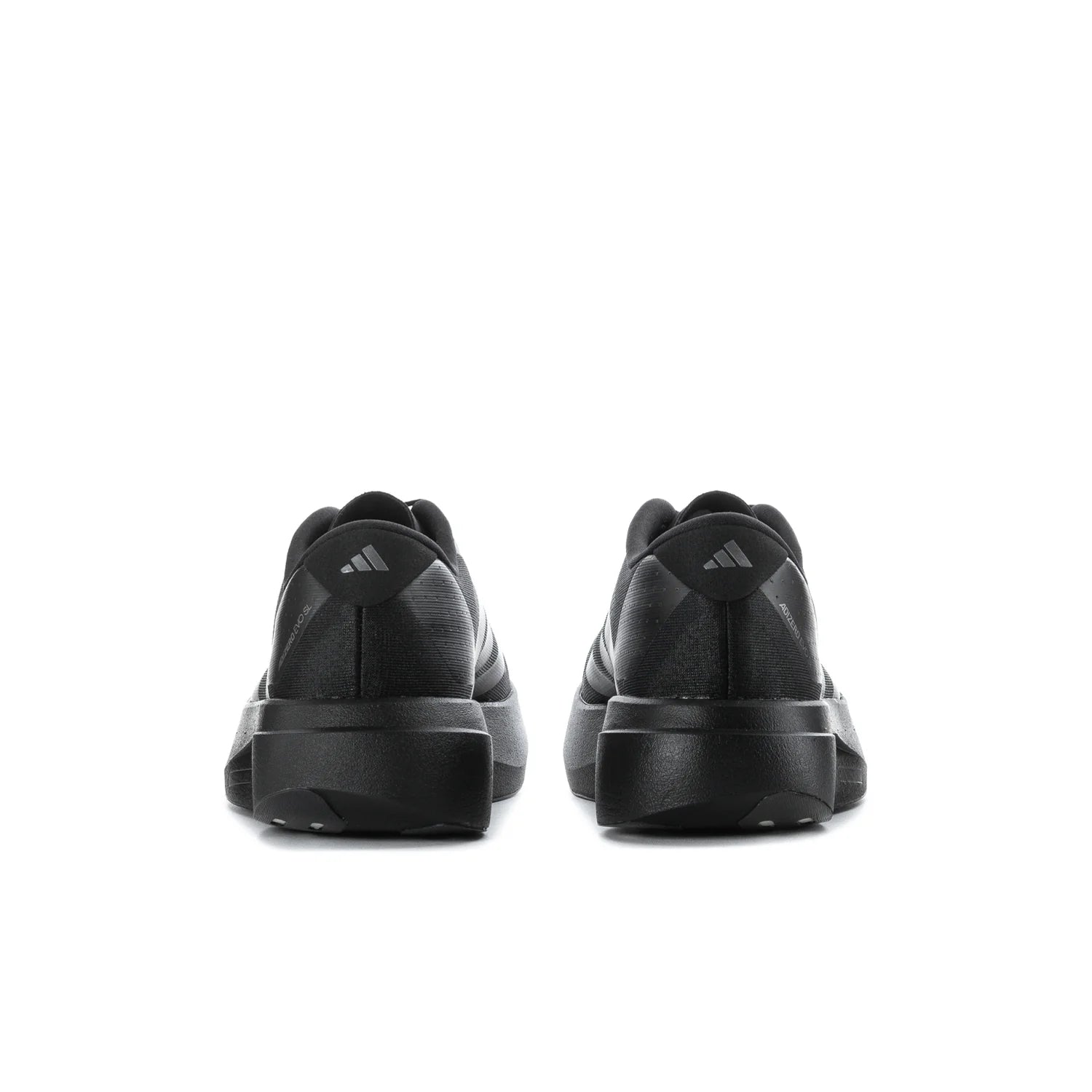 Adizero EVO SL - Mens