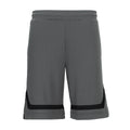 Classic Basketball Short - Mens