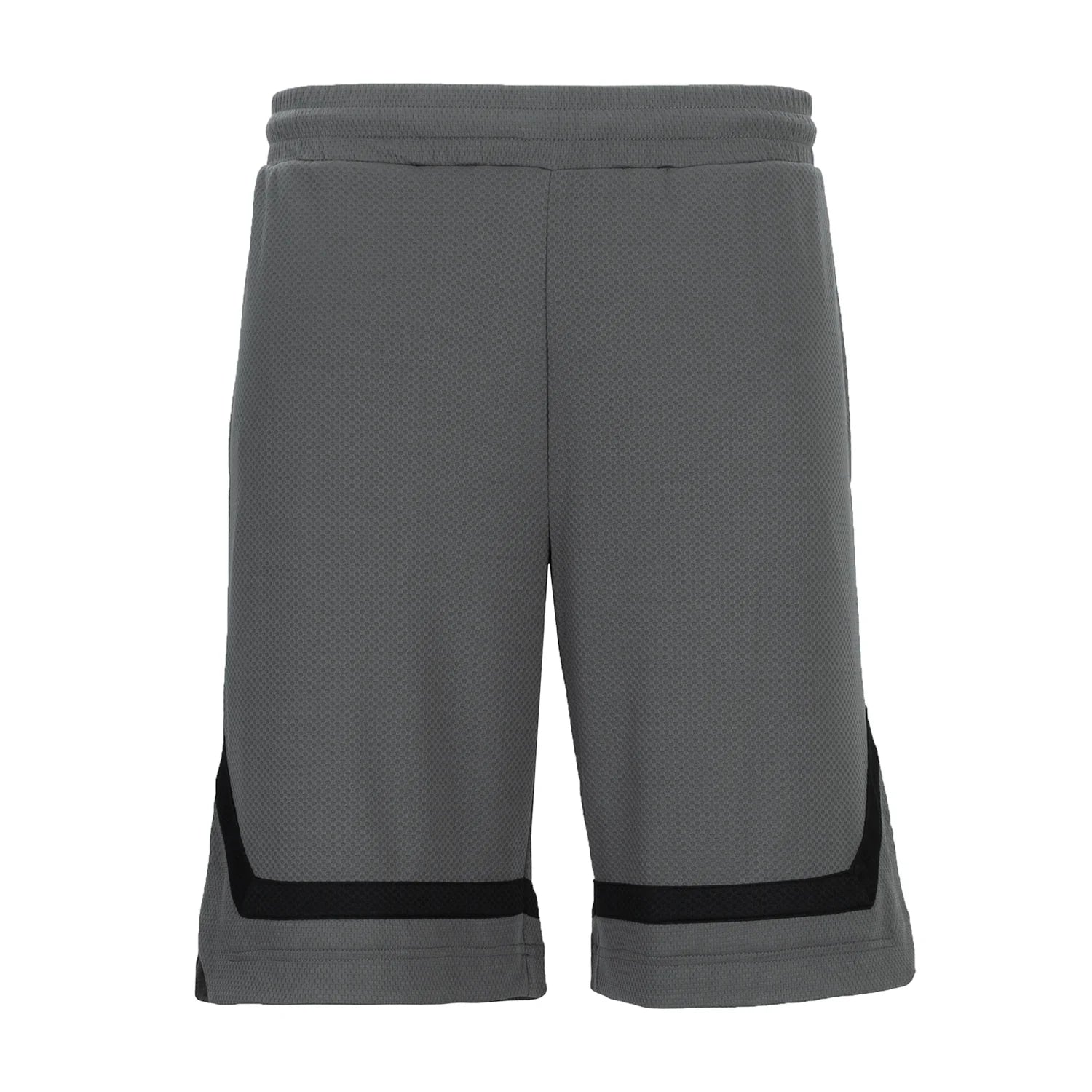 Classic Basketball Short - Mens