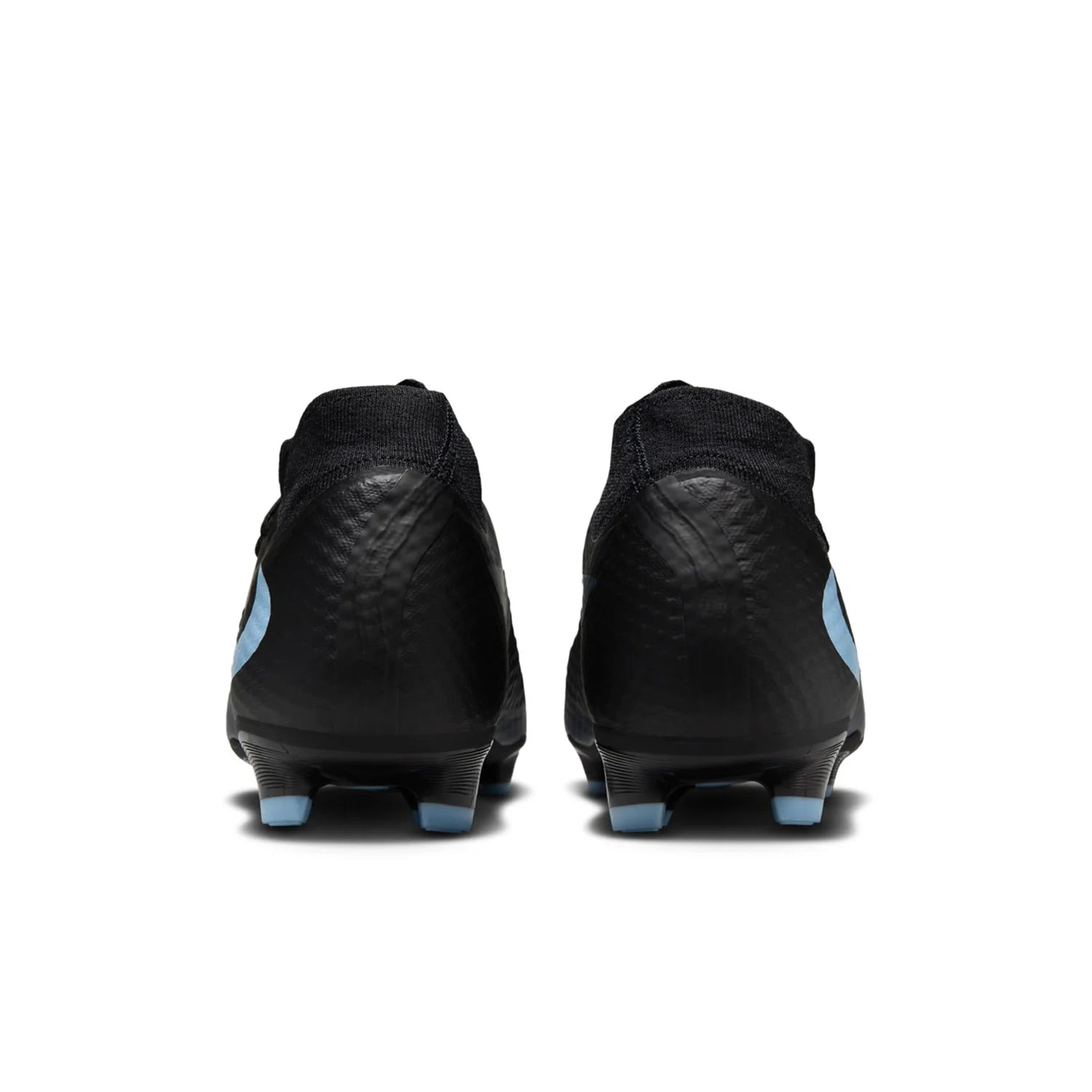 Phantom 6 High Academy FG/MG - Mens
