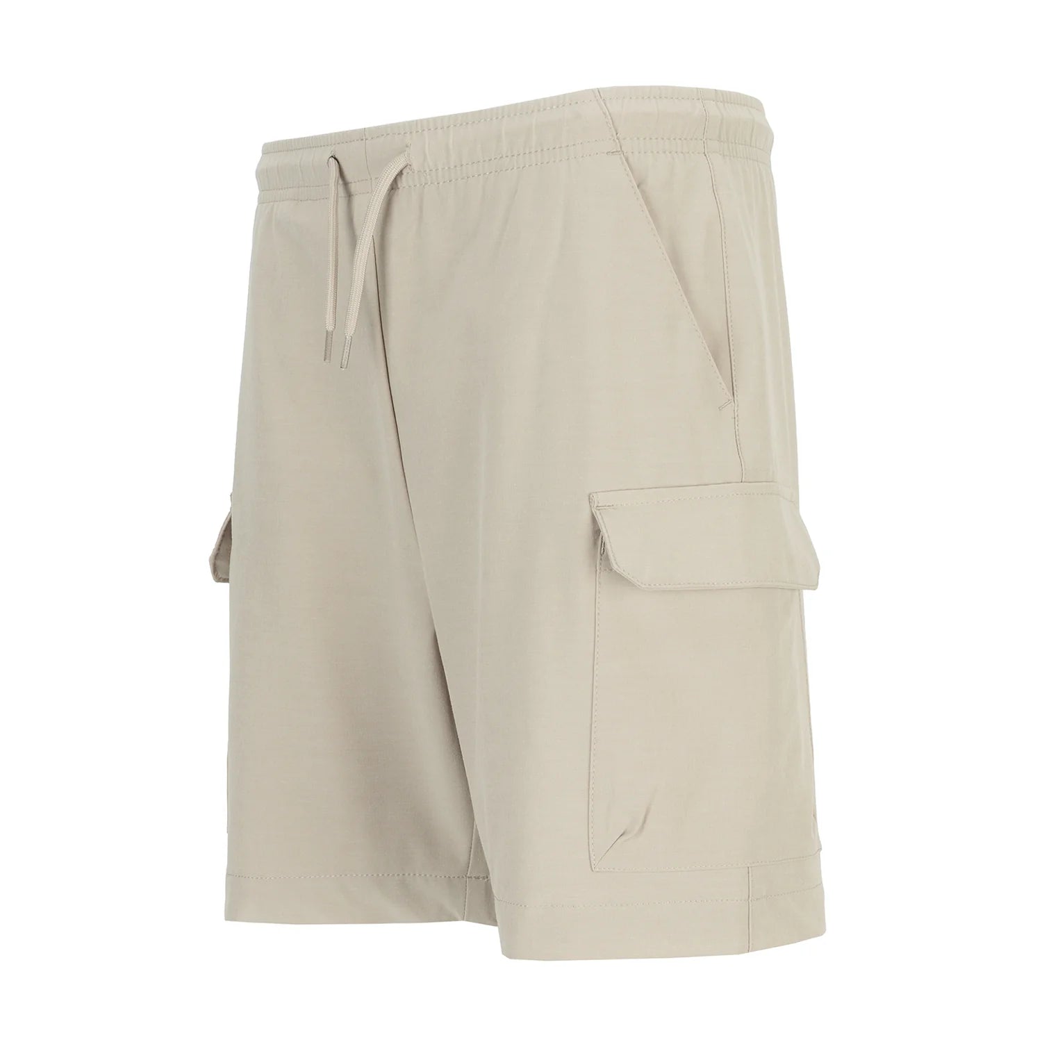 Woven Cargo Short - Youth