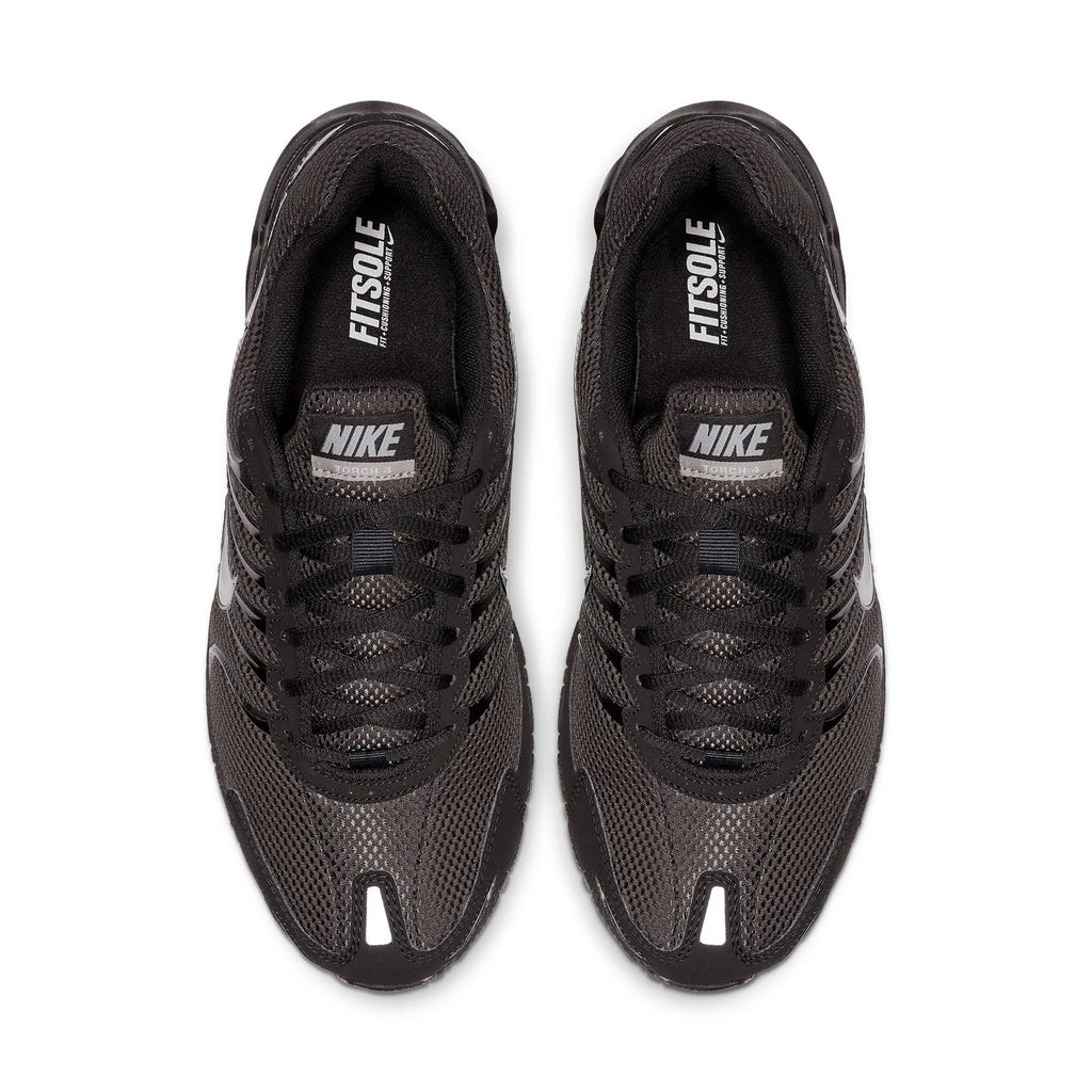 Air Max Torch 4 - Mens