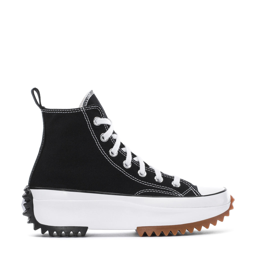 Run Star Hike Hi Platform - Womens