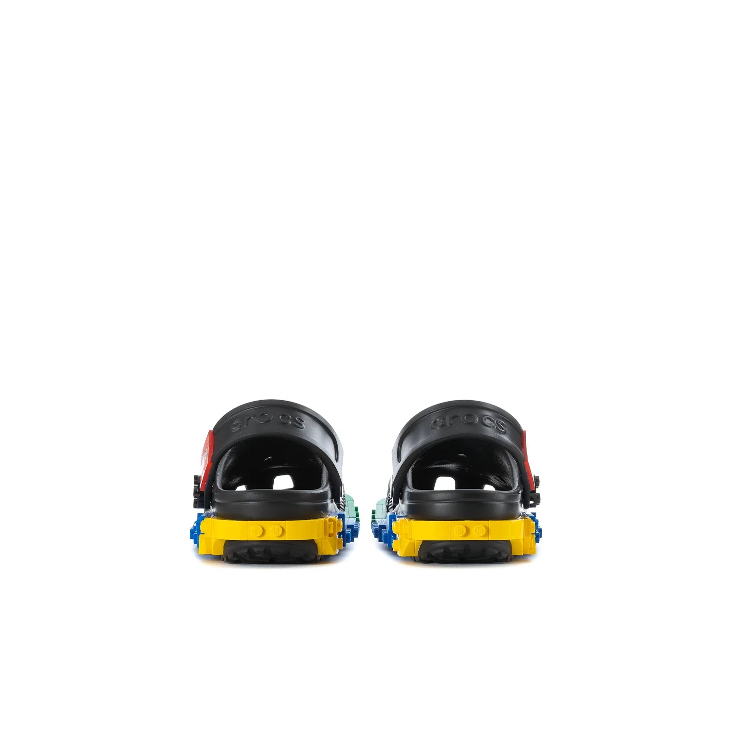 Classic Clog - Kids