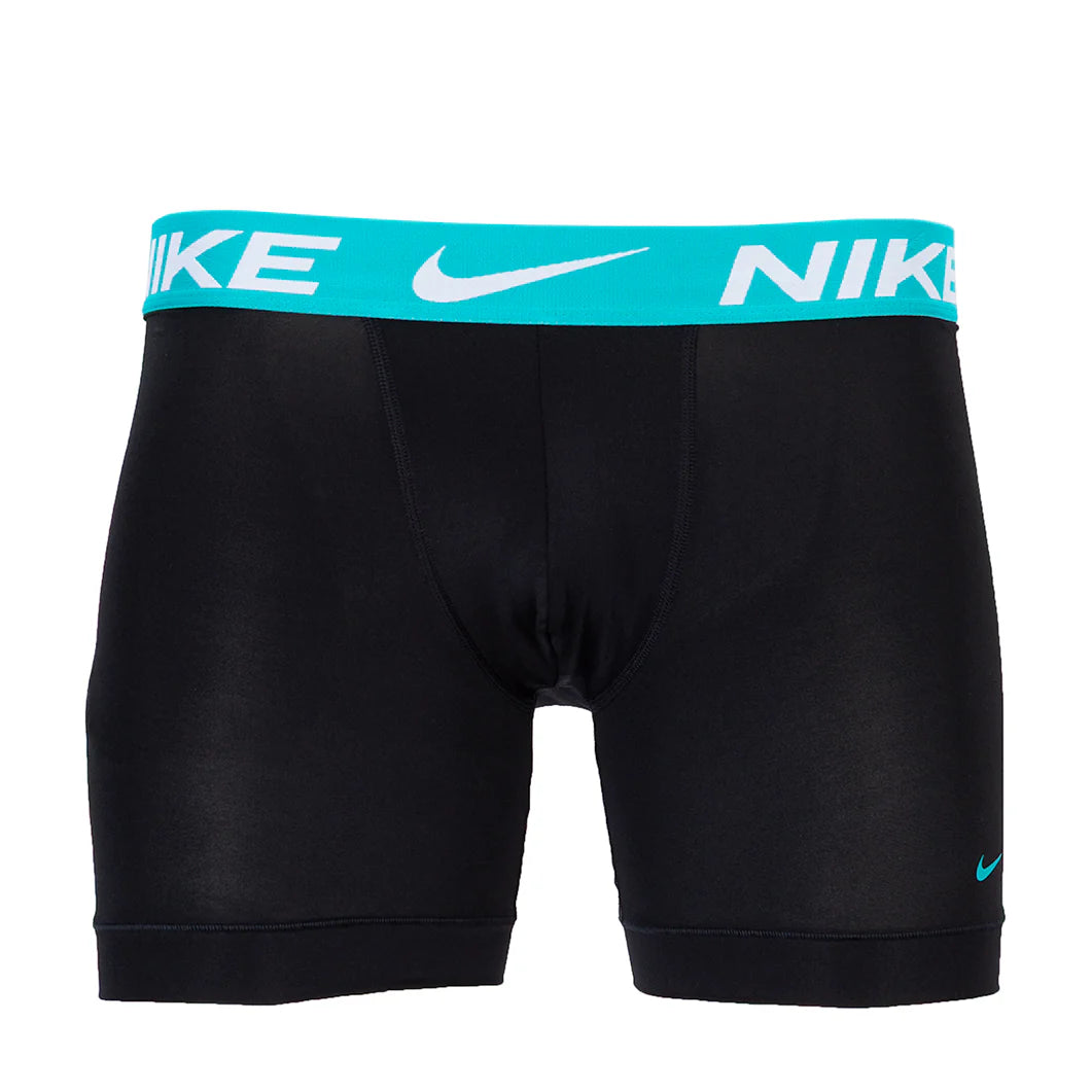 3 Pack Dri-FIT Essential Micro Boxer Briefs